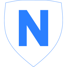 Napoli 1945-1959 (Italy) logo