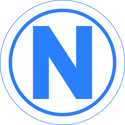 Napoli 1965-1967 (Italy) logo