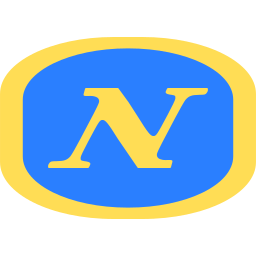 Napoli 1973-1974 (Italy) logo