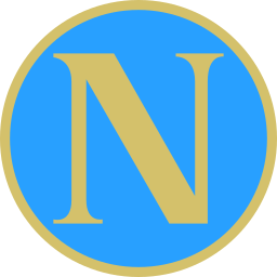 Napoli 1974-1982 (Italy) logo