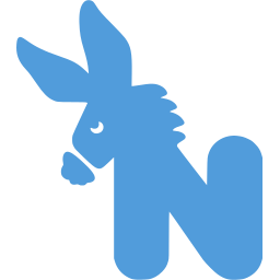 Napoli 1982-1984 (Italy) logo