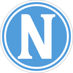 Napoli 1984-1985 (Italy) logo