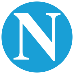 Napoli 2006-2007 (Italy) logo