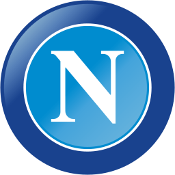 Napoli 2007-2019 (Italy) logo