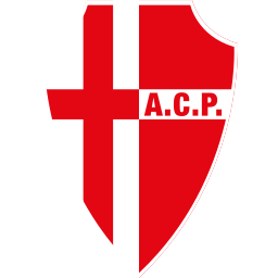 Padova (Italy) logo