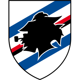 Sampdoria (Italy) logo
