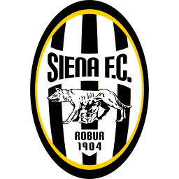 Siena (Italy) logo