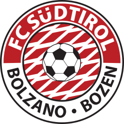 Suditrol (Italy) logo