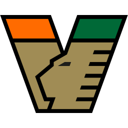 Venezia (Italy) logo