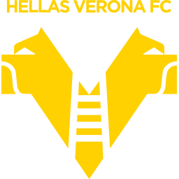 Hellas Verona (Italy) logo