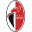 Bari (Italy) logo