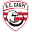 AC Carpi (Italy) logo