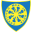 Carrarese Calcio (Italy) logo