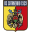 Catanzaro (Italy) logo