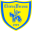 AC ChievoVerona (Italy) logo