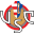Cremonese (Italy) logo