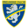 Frosinone Calcio (Italy) logo