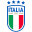 Italy National Team (Italy) logo