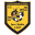Juve Stabia (Italy) logo