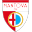 Mantova 1911 (Italy) logo