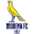 Modena (Italy) logo