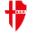 Padova (Italy) logo
