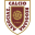 Reggiana (Italy) logo