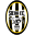 Siena (Italy) logo