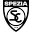 Spezia (Italy) logo