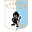 Virtus Entella (Italy) logo