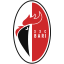 Bari (Italy) logo