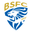 Brescia (Italy) logo