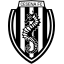Cesena FC (Italy) logo