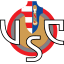 Cremonese (Italy) logo