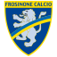 Frosinone Calcio (Italy) logo