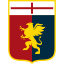 Genoa (Italy) logo