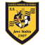 Juve Stabia (Italy) logo