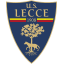 Lecce (Italy) logo