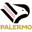 Palermo (Italy) logo