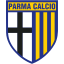 Parma (Italy) logo