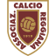Reggiana (Italy) logo