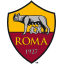 Roma (Italy) logo