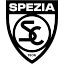 Spezia (Italy) logo