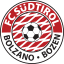 Suditrol (Italy) logo