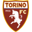 Torino (Italy) logo