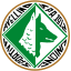 US Avellino 1912 (Italy) logo