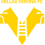 Hellas Verona (Italy) logo