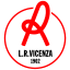 Vicenza (Italy) logo