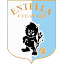 Virtus Entella (Italy) logo