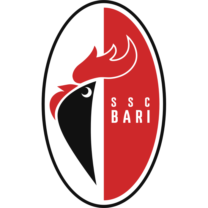 Bari (Italy) logo
